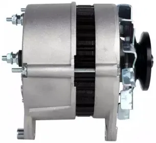 powermax-9213348